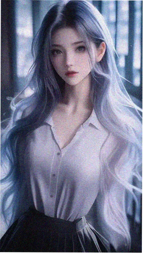 欧美剧