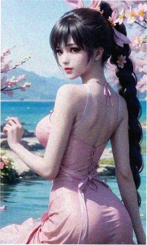 韩剧
