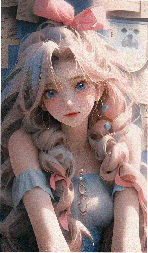 欧美剧